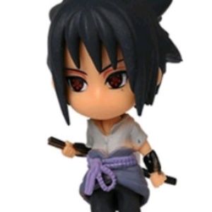 Meet your Posher, Ernesto